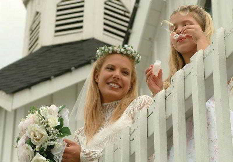 فندق Springhill Suites Pigeon Forge