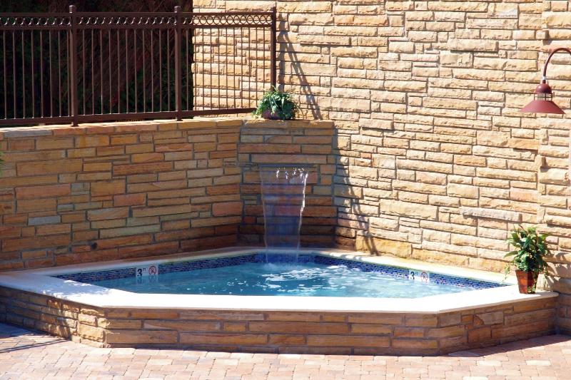 فندق Springhill Suites Pigeon Forge