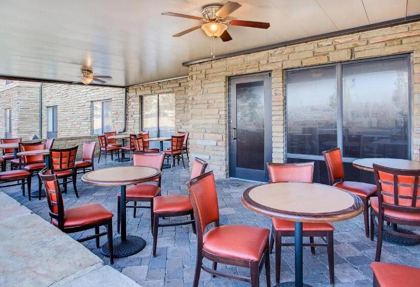 فندق Springhill Suites Pigeon Forge