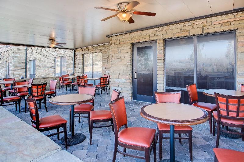 فندق Springhill Suites Pigeon Forge