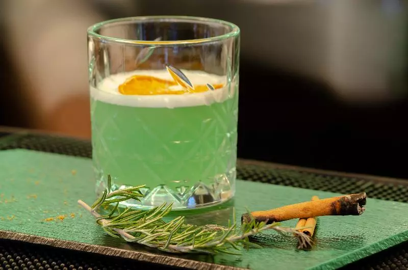 هتل Turim Av Liberdade