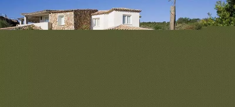 فندق Villas Resort Wellness & Spa