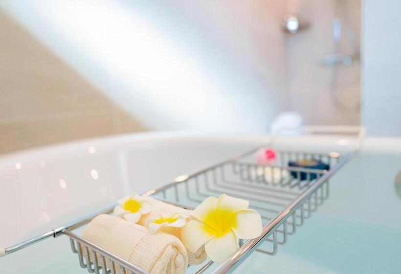 Blue Ocean Hotel&resort Miyakojima