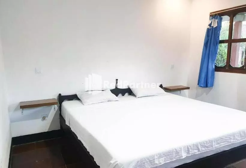 ホテル Arlina S Guest House Kintamani Redpartner