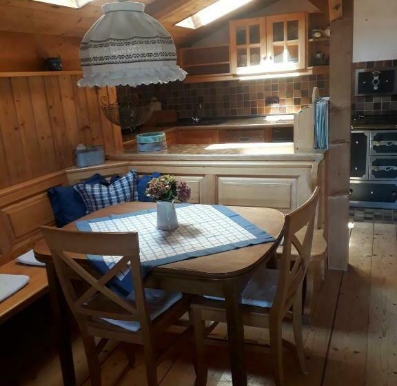 فندق Huberhof, Mettenham