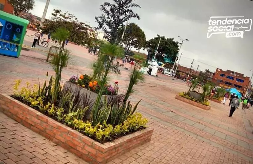 ホテル La Terraza 2020