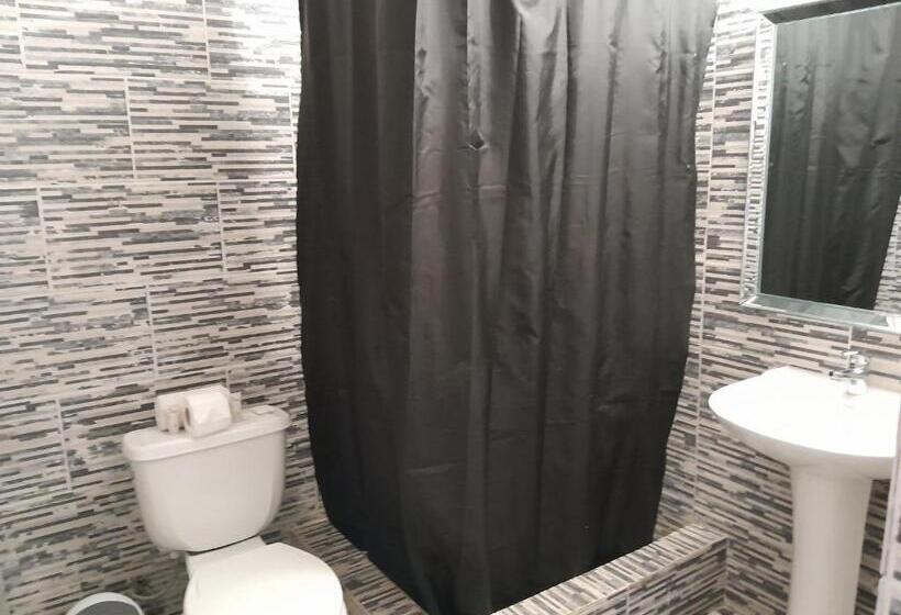 בית מלון כפרי Sonetto