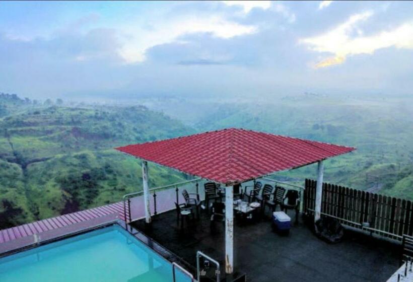 Hotel Valley View Igatpuri