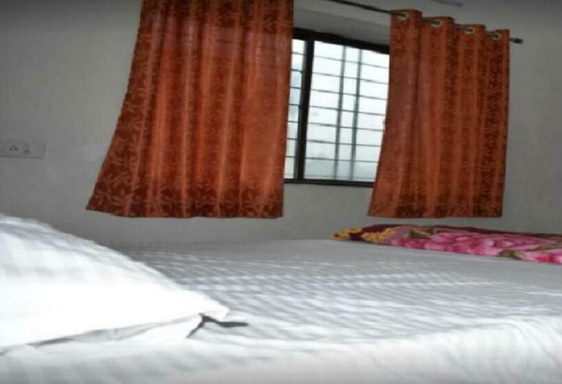 Hotel Valley View Igatpuri