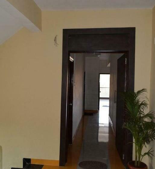 Hotel Valley View Igatpuri