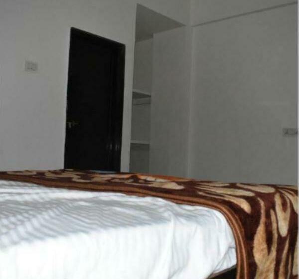 Hotel Valley View Igatpuri