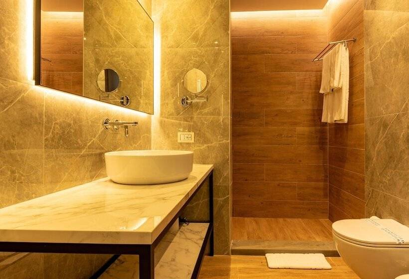 Mövenpick Hotel Lalez Durres