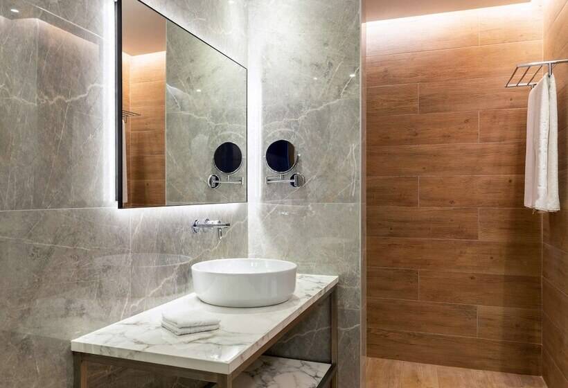 Mövenpick Hotel Lalez Durres