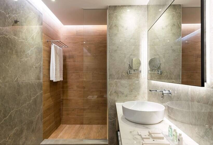 Mövenpick Hotel Lalez Durres