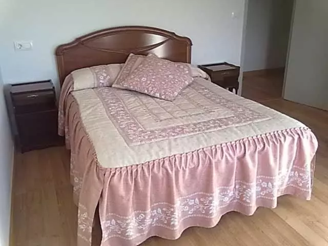 Majatalo El Delfín Verde