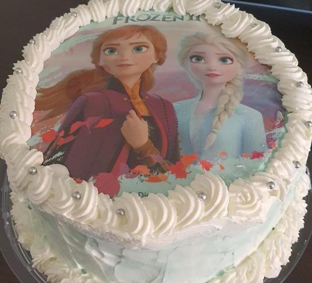 بنسيون El Delfín Verde