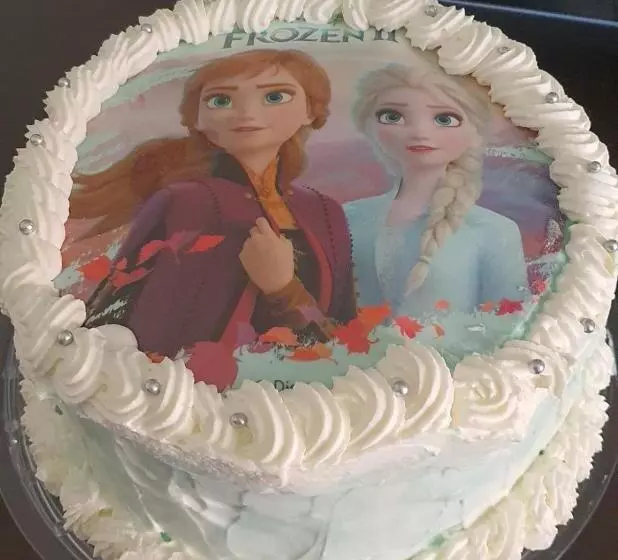 Majatalo El Delfín Verde