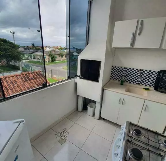 Majatalo Pousada Do Primo