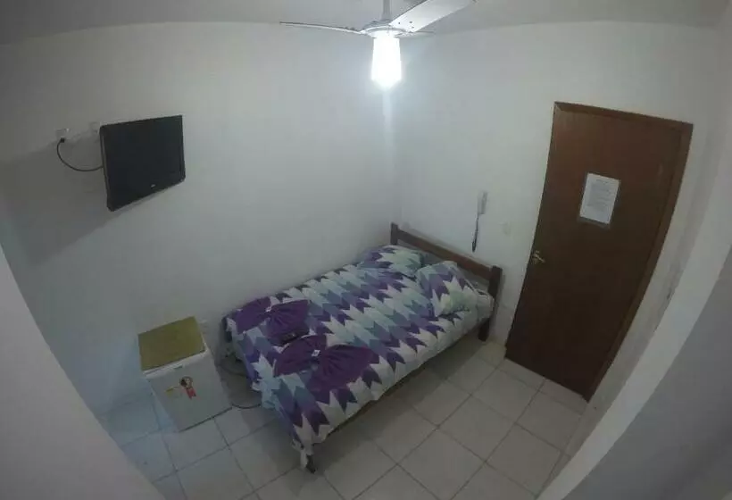 Majatalo Pousada Do Primo