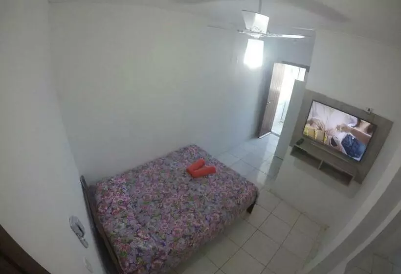 Majatalo Pousada Do Primo