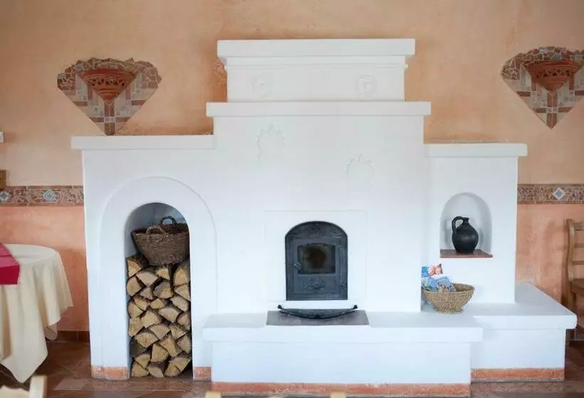 Aamiaismajoitus (B&B) St.michael Panzió Lovaspark