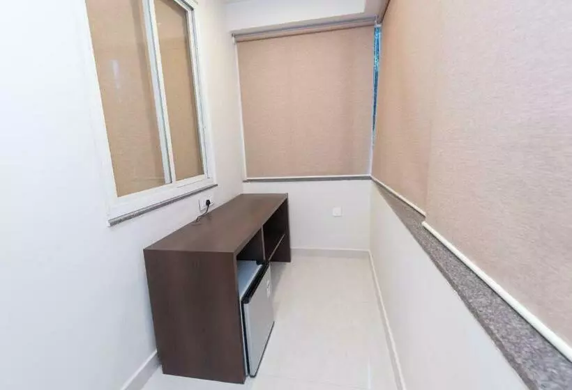 Hotelli Royal Anthurium