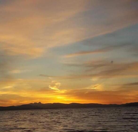 Отель Today , Խաղաղության լողափ