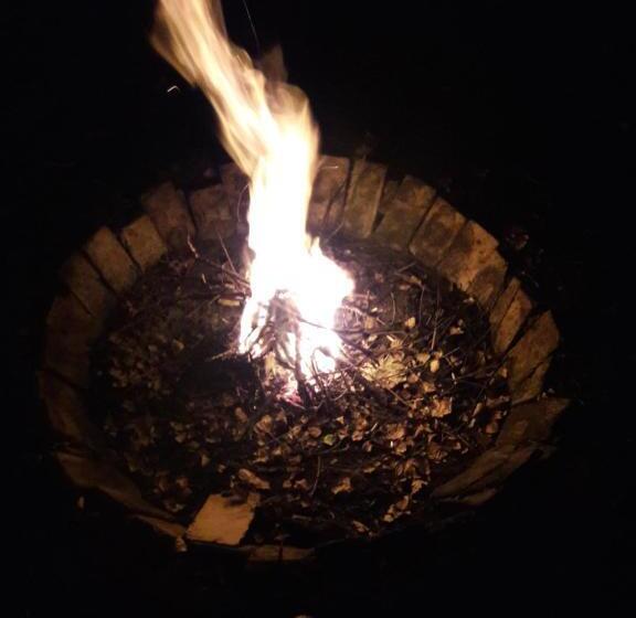 Отель Today , Խաղաղության լողափ