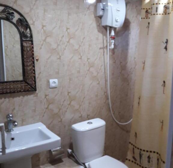 Отель Today , Խաղաղության լողափ