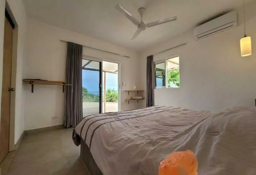 La Ventana Hostel
