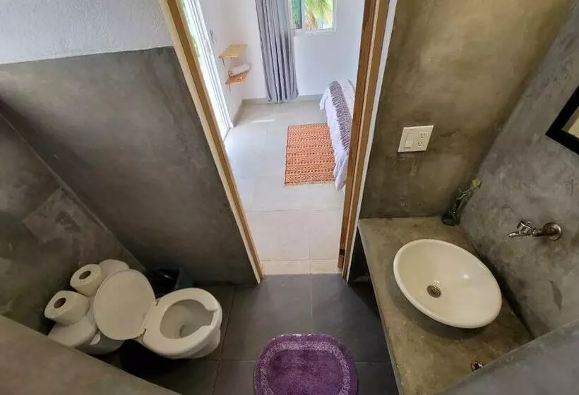 La Ventana Hostel