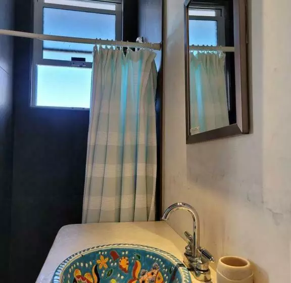 La Ventana Hostel