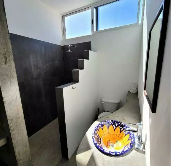 La Ventana Hostel