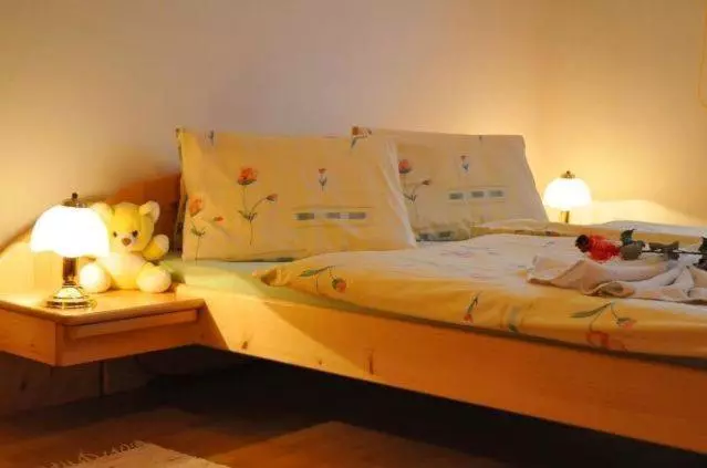 Majatalo Rodinné Apartmány Alpinka