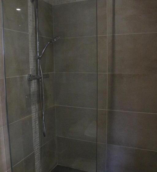 Pensionat Rouge Maison