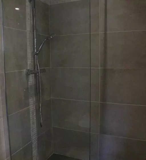 ペンション Rouge Maison