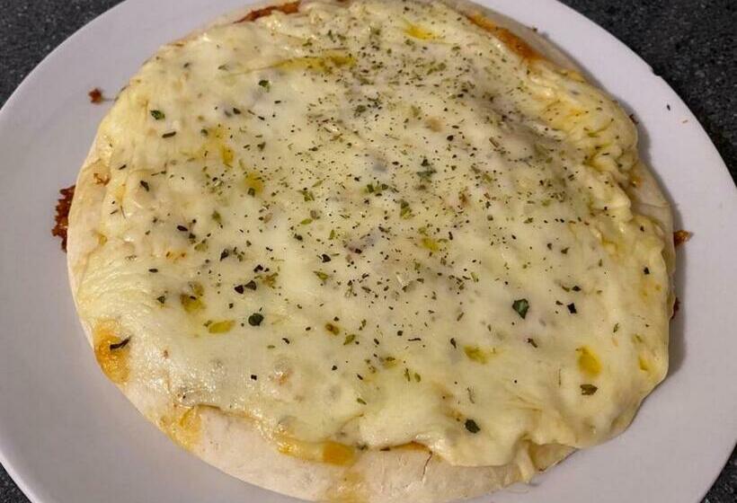 Ruda Lodge Exclusive Bed & Breakfast