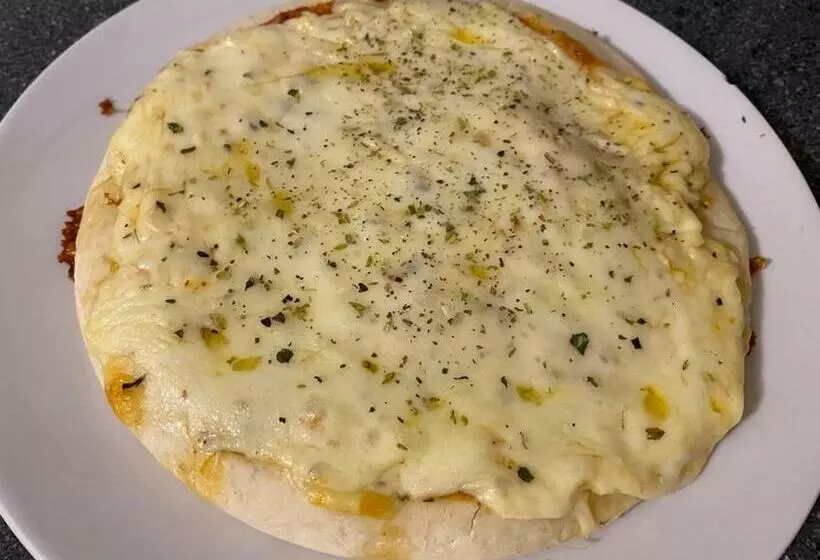 Ruda Lodge Exclusive Bed & Breakfast