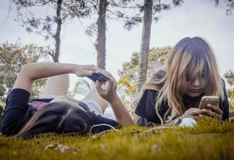 Sandalo Castle Resorts