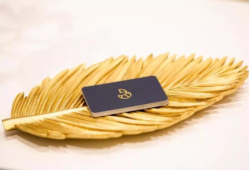 پانسیون Bellevue   Rooms & Suites