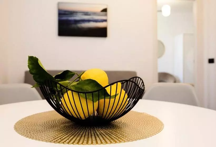 پانسیون Bellevue   Rooms & Suites