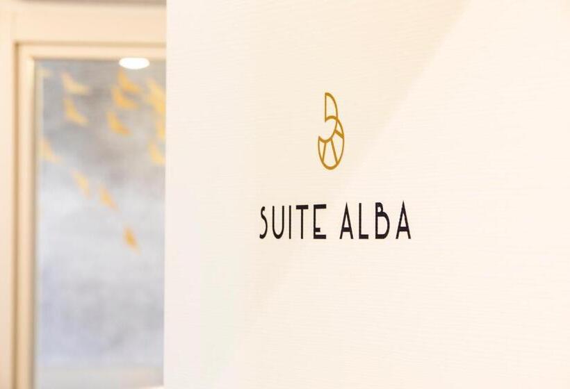 پانسیون Bellevue Rooms & Suites