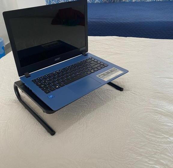 هاستل Casa Ceci Inn