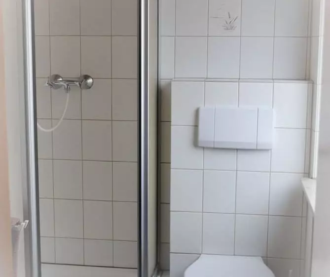 Majatalo Gasthof Stern