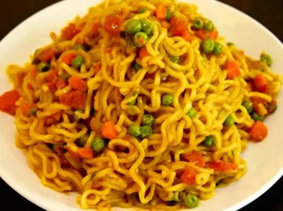 Merriment Hotel Sec 31