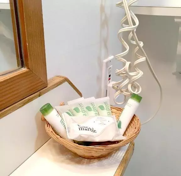 Park Motel And Cabins