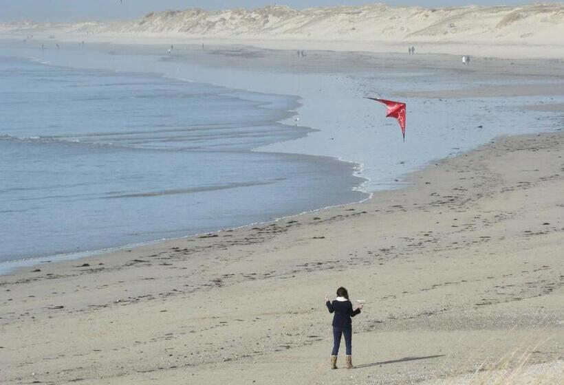 بنسيون Kernel Bihan