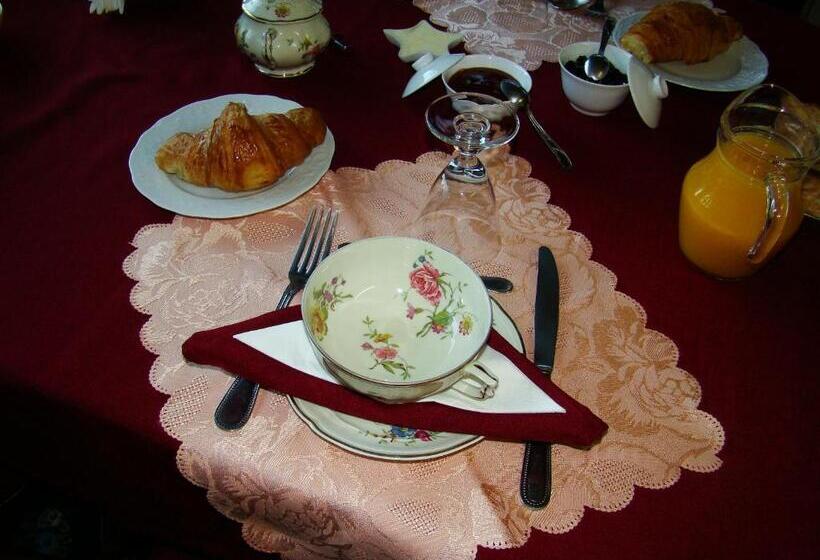 بنسيون Kernel Bihan