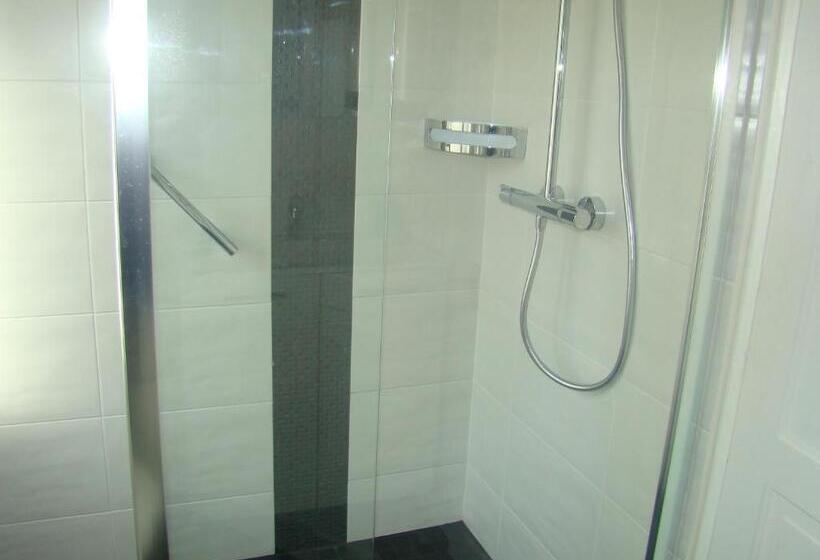 بنسيون Kernel Bihan