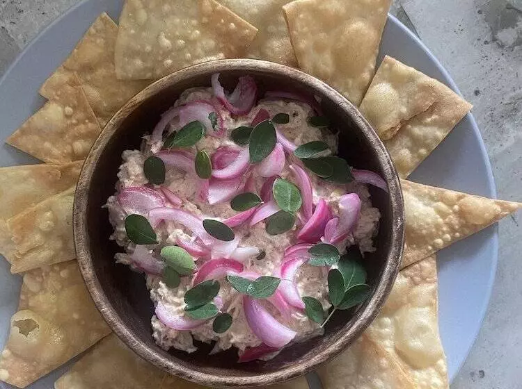 Outpost Hostel   Coron   Adults Only